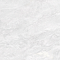 Zendra White Lap 60x120 Fanal