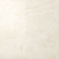 13196 7N3Q Marvel Champagne Onyx Lappato 60x60 Atlas Concorde