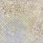 BOHEMIAN BLEND NATURAL 99.55x99.55 Aparici