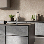 Dolomia Stone Tuscania фото в миниатюре 17