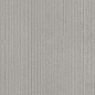GT12060141615MR Harmony Серо-бежевый линии 60x120 Global Tile