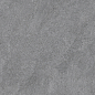 6FMD2116 Canton Dark Grey Matt 20mm 60x60 Persepolis Tile