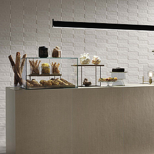 Rooy FAP Ceramiche