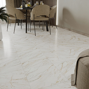 Glamour Beryoza Ceramica
