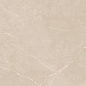 NL01 Nolana Beige Неполированный Рект. 60x120x10 Estima