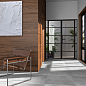 Antony Goldis Tile фото в миниатюре