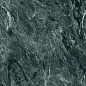 764054 Policroma Alpi Mat Ret 6mm 120x120 Cedit