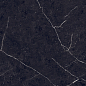 7930138702589 Pietra Negro High Glossy 60x120 Eurotile Ceramica фото в миниатюре 5