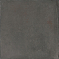 88355 Crete Piombo Matt 60x60 Cerdomus