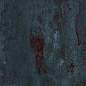 Rusty Sky Metallic 60х120 Epsilon Tile