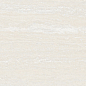 Travertino Marfil 3D Soft 60x120 Fanal