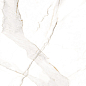 Calcatta White Carving Rectificado 60x120 Nice Ceramic