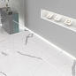 C221100131 Xlight 120x120 Kala White Polished Urbatek