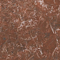 SG592402R Риальто бордо лапатированный 119.5x238.5 Kerama Marazzi