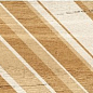 G-80/MR/d01 Home Wood 20x60 Grasaro
