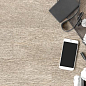 Olivia Global Tile