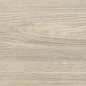 Granite WOOD CLASSIC Soft Oliva / Гранит ВУД КЛАССИК Софт Олива LMR 120x29,5 Idalgo (Идальго)