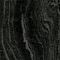 4101194 Dandy Black 18,6x18,6 41ZERO42 фото в миниатюре 43