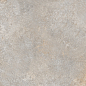 60120FEM55P Fenomen Dark полированный 600x1200x7 New Trend