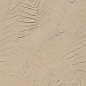 J93591 Lutezia Taupe Senna Rett 60x120 RHS (Rondine) Ceramiche фото в миниатюре