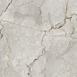 Peniskola Marmo Almond Matt 60x120 Bonton Ceramica