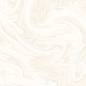 Levin Ivory Glossy 60x60 Realistik