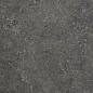 VARSOVIA NEGRO RECT LAP+ 60x60 Emigres