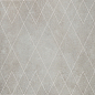 752729 Matrice Trama 1 A2 Ret 6mm 120x240 Cedit