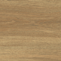 GRS11-13S Ajanta Iroko 120x20 Gresse