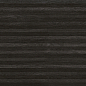 100354838 Gent Line 3D Antrcita 59,6x150 Porcelanosa