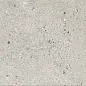 P97600041 Durango Acero 59,6x150 Porcelanosa фото в миниатюре 2