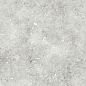 Вермонт 1 Светло-серый 298x298x7 Керамин