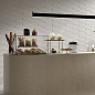 fOMT Rooy Grey Macromosaico 30x30 FAP Ceramiche