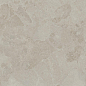 KM6060G1251R8 Сплит бежевый светлый матовый обрезной 60x60x0,8 Kerama Marazzi фото в миниатюре 5