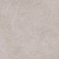 GF01 Graffito Light Grey Неполированный Рект. 80x160x11 Estima