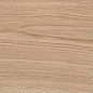 Sequoya Almond Rect 20x120 Baldocer