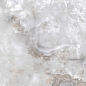 Berto полированный 60x60 Pardis Ceramic Pazh
