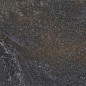 Blaze Nero графитовый 60х120 Laparet