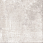 Mineral Silver Matt 60x60 Prime Ceramics