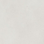 fOHQ Milano&Floor Bianco Matt RT 30x60 FAP Ceramiche