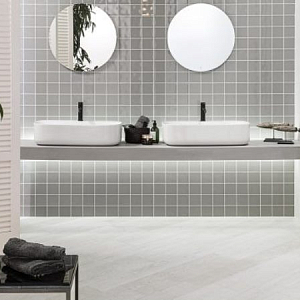 Sevilla Porcelanosa