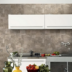Ardoise Rex Ceramiche