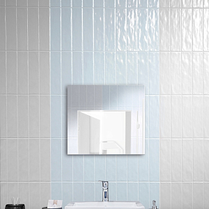 Miracle Monopole Ceramica