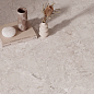 Нордик Gracia Ceramica фото в миниатюре 3