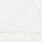 NL00 Nolana White Полированный Рект. 60x120x10 Estima