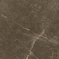 Bayona Moka Pulido 60x120  Baldocer