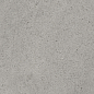 768620 Sensi Grey Dust Nat Ret 6mm 60x120 Casa Dolce Casa