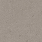 Gea-R AB|C Nuez R10 120x120 VIVES