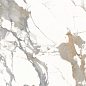 Marble Oklay Gold Sugar 60x60 Artcer