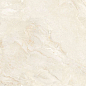 DZ 2037 Light PGVT 60х60 Casati Ceramica